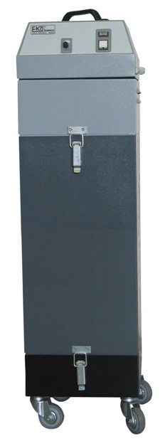 EKO-Simko SOS AM 101.3.B csiszolási elszívó termék fő termékképe