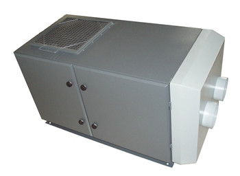 EKO-Simko SOS SV 566.1.S/HO hegesztési elszívó termék fő termékképe