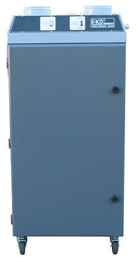 EKO-Simko SOS SV 567.1.S/2 hegesztési elszívó termék fő termékképe