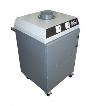 EKO-Simko SOS SV 569.1.S hegesztési elszívó termék fő termékképe