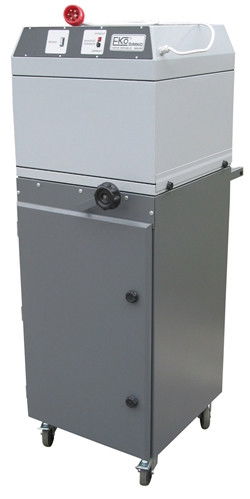 EKO-Simko SOS SV 356.1.B csiszolási elszívó termék fő termékképe