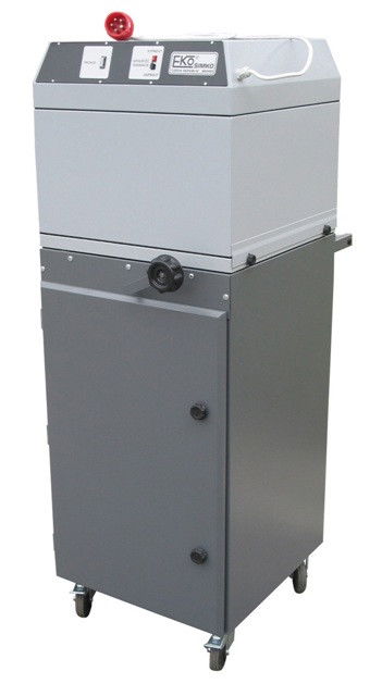 EKO-Simko SOS SV 557.1.B csiszolási elszívó termék fő termékképe