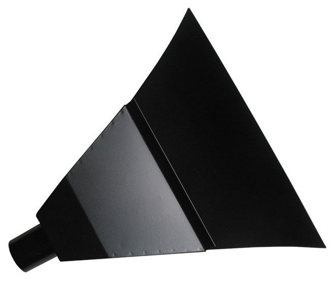 EKO-Simko V9-es fém elszívó fej ráfutással csiszoláshoz termék fő termékképe