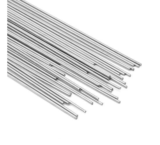 316 LSi rozsdamentes AWI pálca 1,0 - 3,2 mm termék fő termékképe