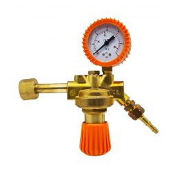 Pb reduktor 1 órás reduktor termék fő termékképe