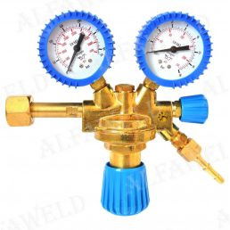 Oxigén reduktor termék fő termékképe