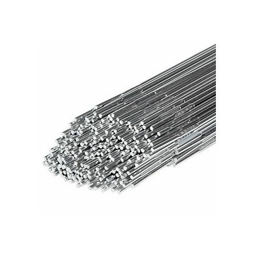 AlMg5 alumínium AWI pálca 2,0 - 3,2 mm termék fő termékképe