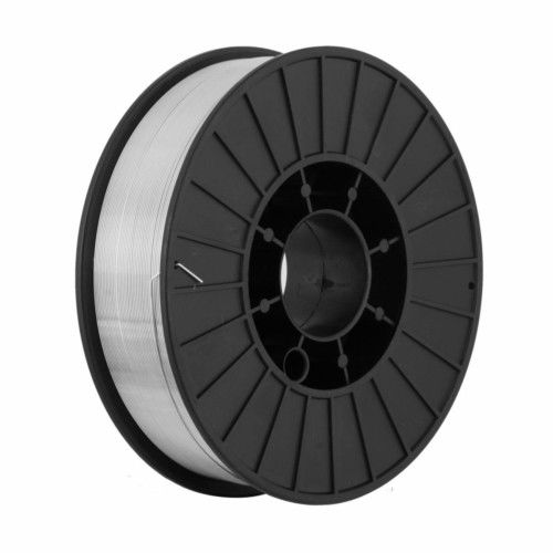 Co hegesztőhuzal AlMg5 alumínium, 1,2 mm / 7 kg termék fő termékképe
