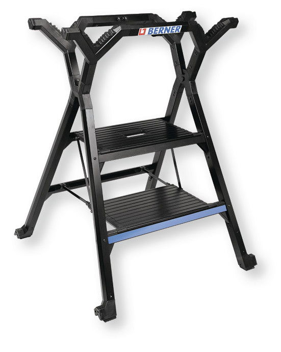 Berner Fellépő termék fő termékképe