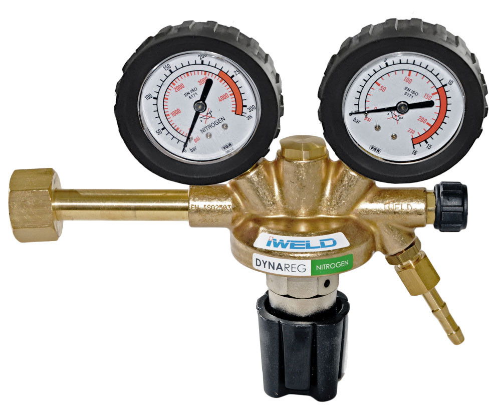 Ipari Nitrogén reduktor termék fő termékképe