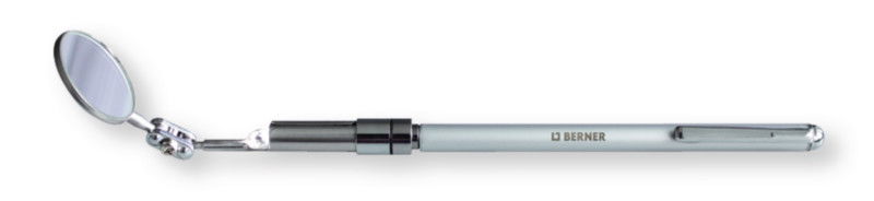 Berner LED-es teleszkópos vizsgáló tükör termék fő termékképe