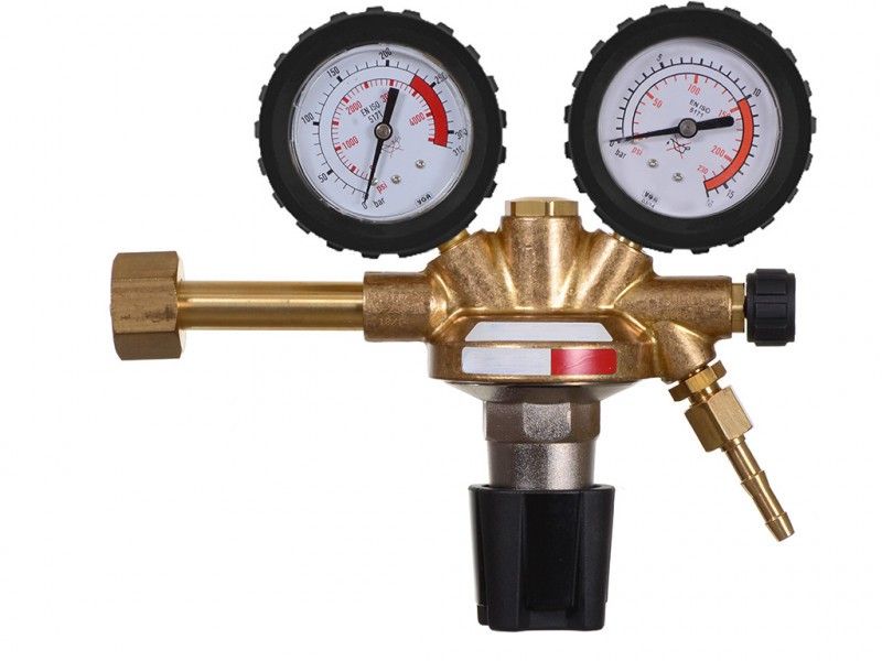 Hidrogén reduktor termék fő termékképe