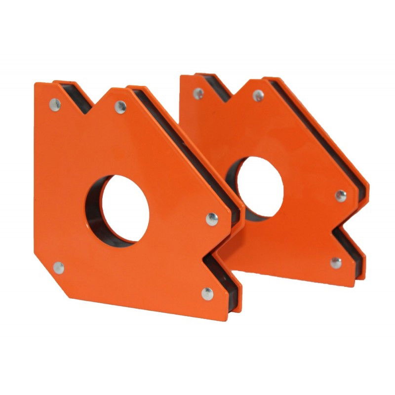 Harden Hegesztő mágnes 10 kg termék fő termékképe