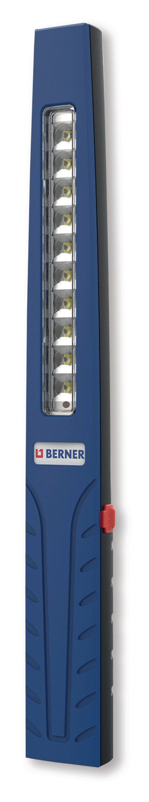 Berner Slimlite Easy termék fő termékképe