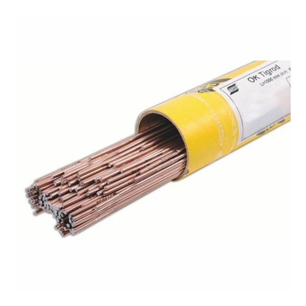 Vas AWI pálca 1,2 - 3,2 mm termék fő termékképe