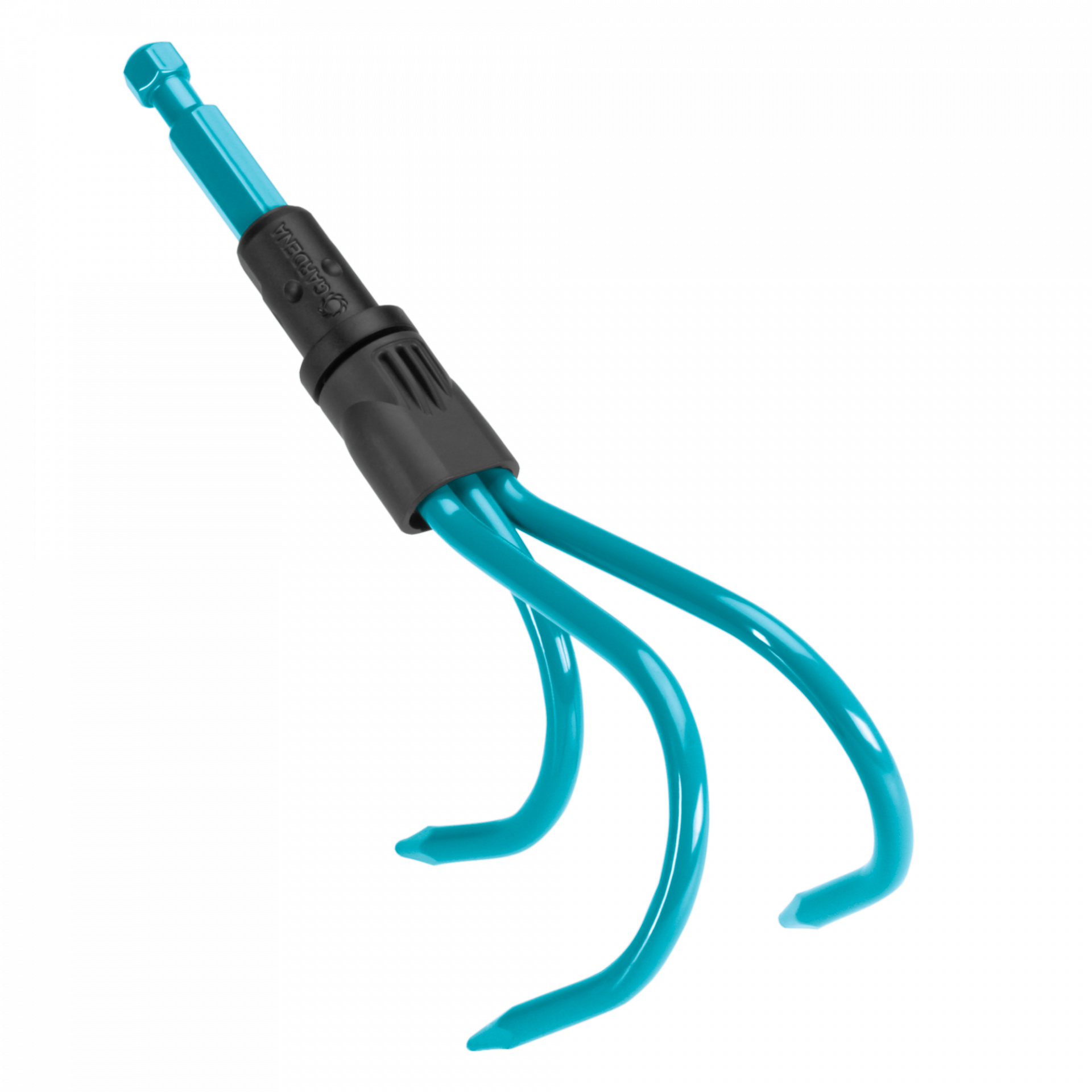 Gardena CS combisystem talajlazító, 9 cm termék fő termékképe