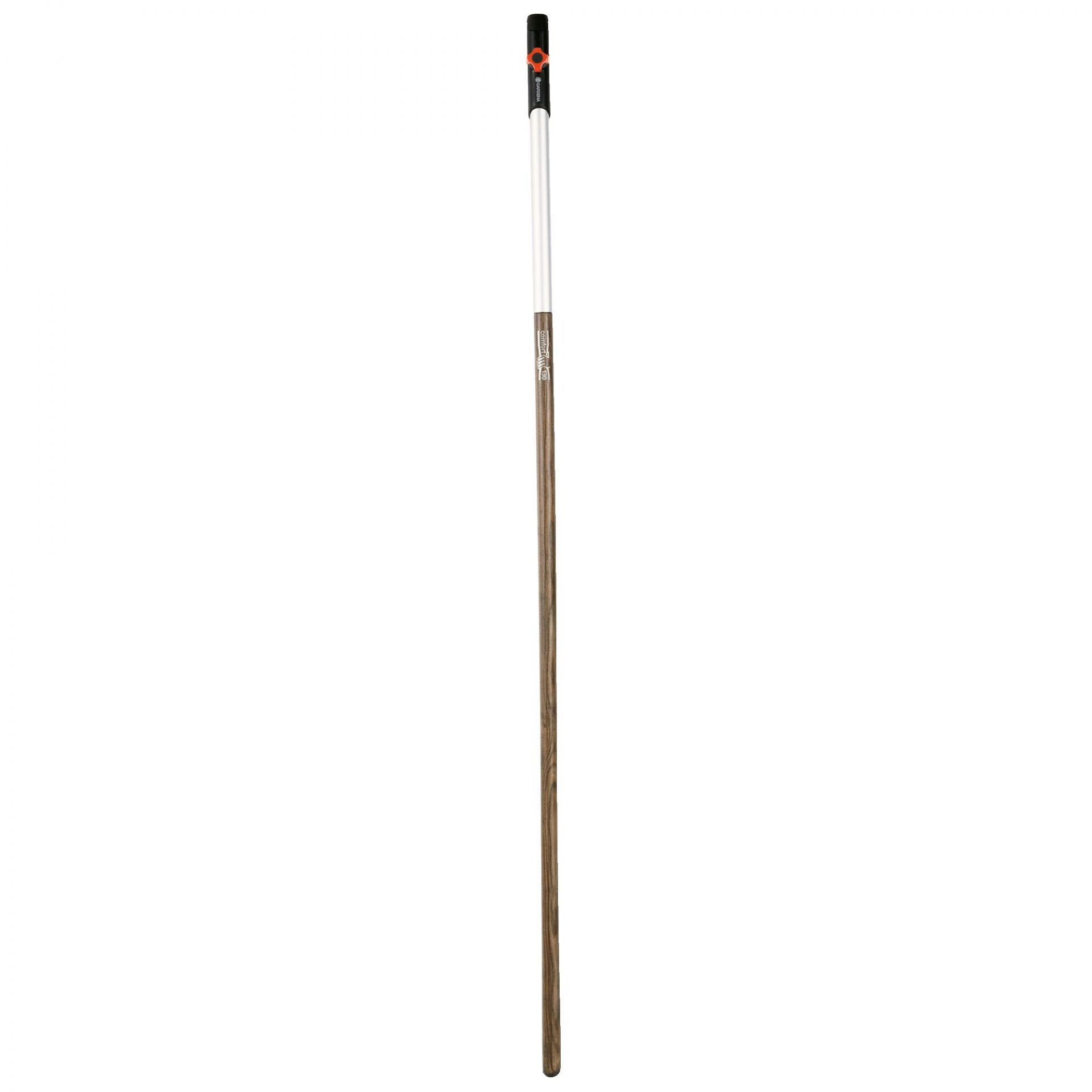 Gardena CS combisystem FSC® 100% fanyél, 180 cm termék fő termékképe