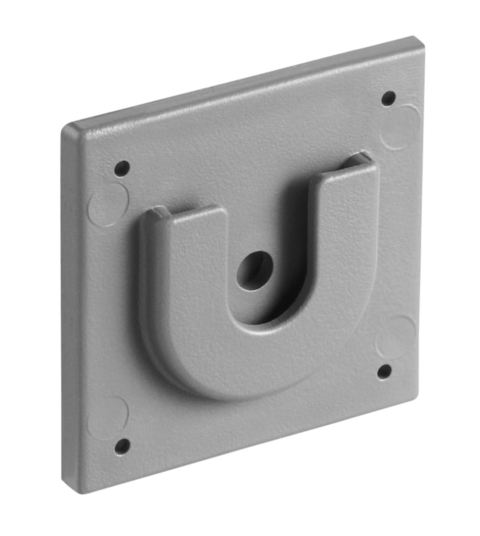 Gardena NatureUp! rögzítő termék fő termékképe