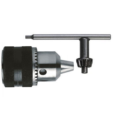 Milwaukee Precíziós fogaskoszorús tokmány, Taper B16, 3.0-16 mm termék fő termékképe