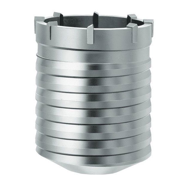 Milwaukee SDS-max TCT fúrókorona, Ø40 mm termék fő termékképe