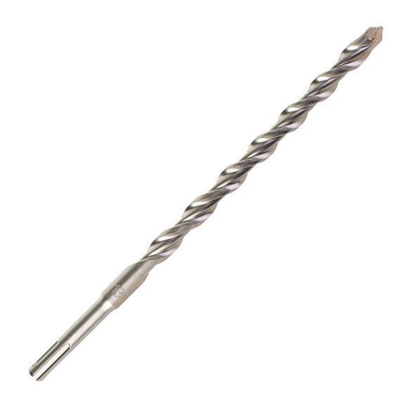 Milwaukee M/2 SDS-plus 2-élű fúrószár, 14 x 950/1000 mm termék fő termékképe