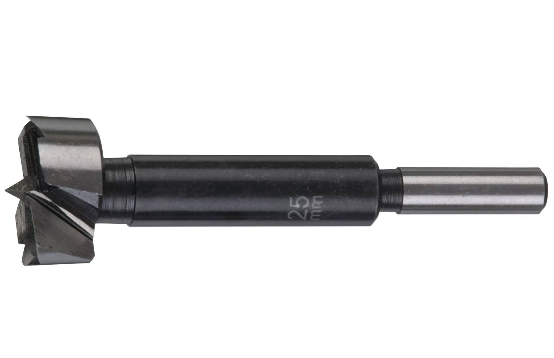 Milwaukee FORSTNER fúró, 25 x 50/90/9.5 mm termék fő termékképe