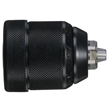 Milwaukee Kulcsnélküli tokmány, 1/2"x20, 1.0-10 mm termék fő termékképe