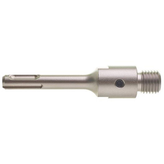 Milwaukee Befogó, SDS-plus, 105 mm termék fő termékképe