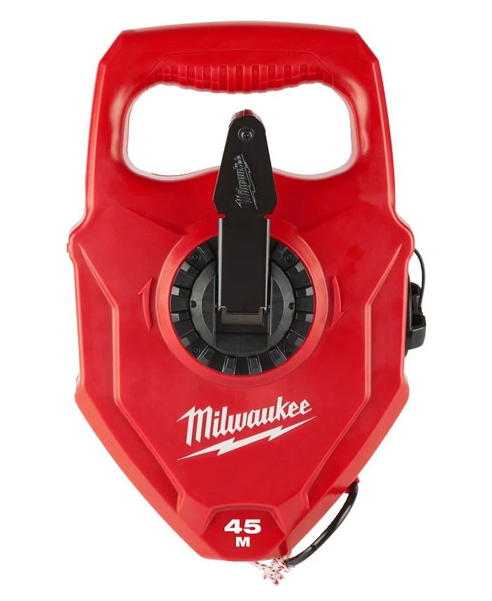 Milwaukee Kicsapózsinór, 45 m termék fő termékképe