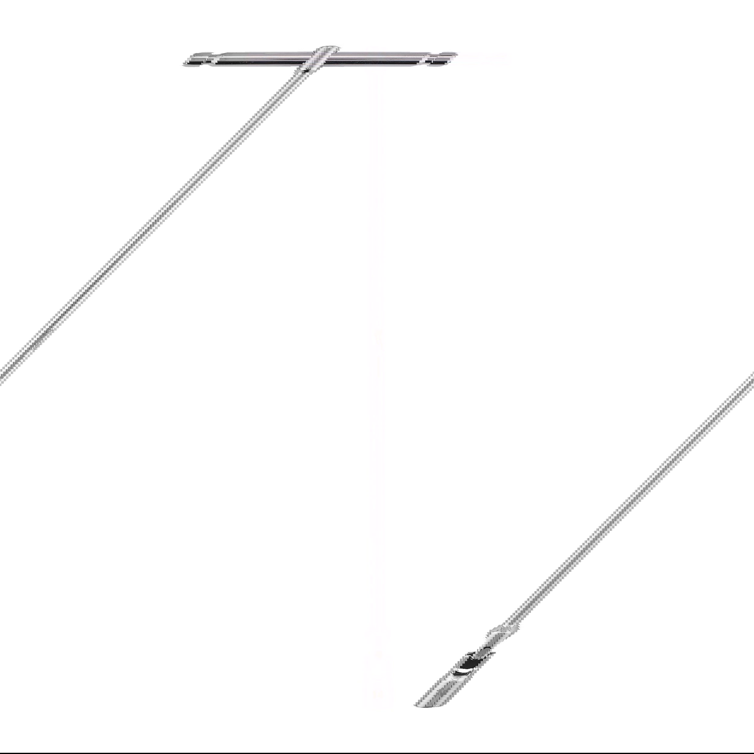 Milwaukee Csuklós T-kulcs, 14 mm termék fő termékképe