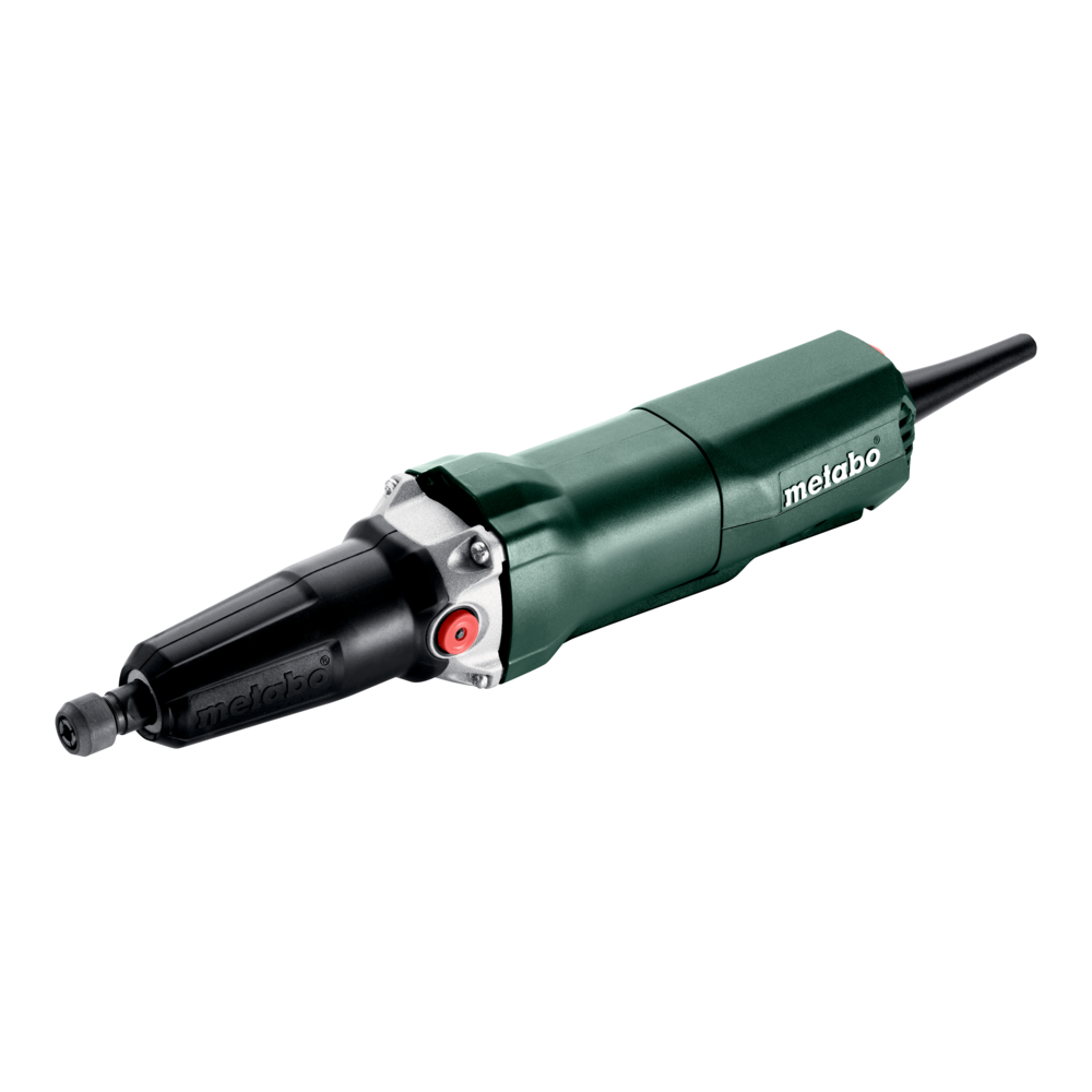 METABO GEP 710 PLUS egyenes csiszoló termék fő termékképe