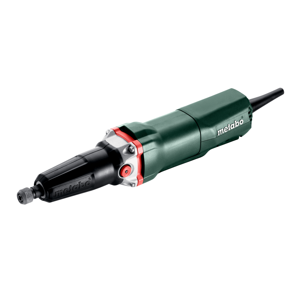 METABO GEP 950 G PLUS egyenes csiszoló termék fő termékképe